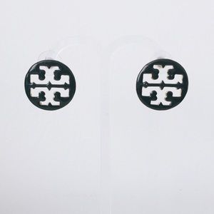 💎 Tory burch earrings